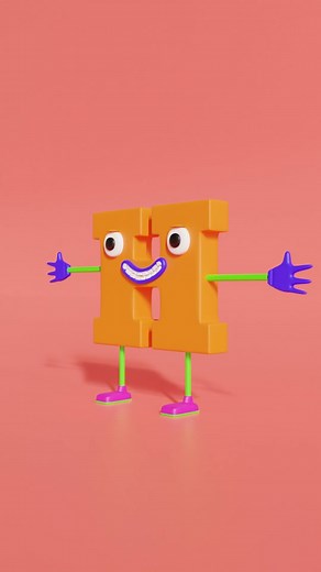 letter H phonics songs for kids #phonicssong #cartoonforkids #cartoonact #babysong #animals #cartoon #kidsphonics #cartoons #kidscartoon #kidssong #songforkids #learningabc #song