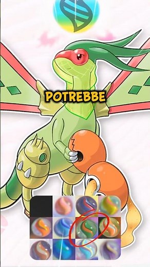 MEGA FLYGON in ARRIVO?! 😮 - NUOVE MEGA nel DLC di Leggende Pokémon Z-A!