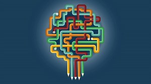 Slack launches its first AI search feature