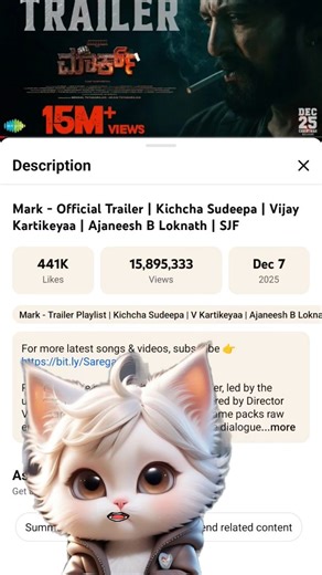 OP TROLLING on Instagram: "You Don't Buy trending but you can buy a tr.rs😅😂#shorts #optrolling #funny l #trolls #trolling funny comedy roasting roast kichasudeepfans kichcha kichchasudeep mark sudeep dboosa darshan darshanfans dbossfans mark dboss viralreels viralvideo trending viwes"