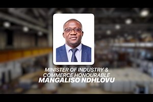 Counterfeit Products Awareness And Prevention Summit | Daily News | Facebook