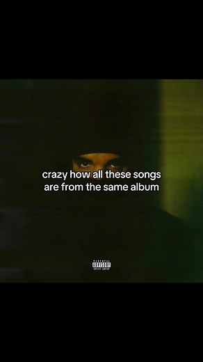 Exploring Drake's Dark Lane Demo Tapes Album