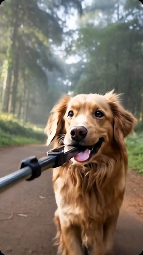 dog Vlog | Abhi Sir Academy