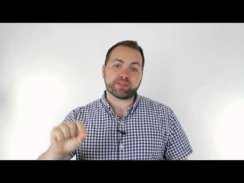 Beginner Lesson - Posture, Breathing, Sizzle (for all Wind Instruments)