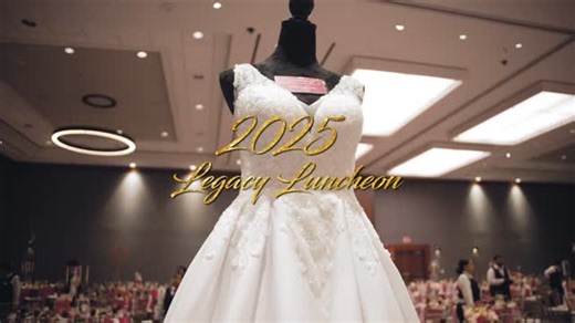 South Belt Houston - JJOA | Lady Whistledown Society Papers 🗞️🗞️🗞️ Dearest Gentle Readers: As the season has drawn to a graceful close, it is only fitting that we... | Instagram