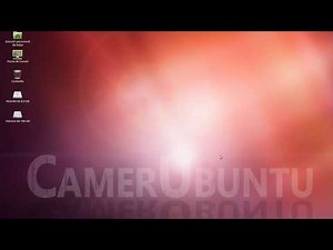 hébergement des sites internet sur ubuntu avec camerubuntu host 14 04