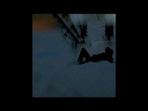 Jane Remover - homeswitcher (feat. kmoe)