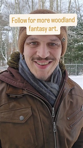 Breathing Arts | I made these characters while I was playing final fantasy XIV and based a lot of their designs off of the characters in that game. I don't... | Instagram