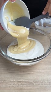 1.3M views · 8.7K reactions | Irresistible strawberry dessert. | SuperYummy | Facebook