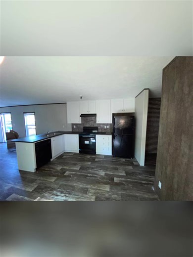 For RENT: Beautiful 3-Bedroom, 2-Bath School district is Northwestern Schools. Discover your new home in this stunning manufactured home featuring a spacious open floor plan! - **Easy application process with quick approval! Don’t miss out on this incredible opportunity to RENT a beautiful home at an unbeatable price! **Contact Information: ** Call Georgetta at 937-845-1751 or email her at honeycreek@rivervalleymhc.com for more details or to schedule a viewing. You can stop by the office at Hone