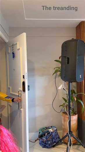 treanding shorts automation testing