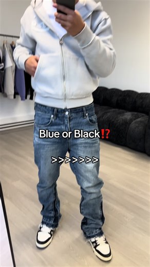 Vidéos de 808Vision (@808.visionn) avec original sound - bzmcu