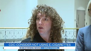 450 illnesses linked to vaping nationwide