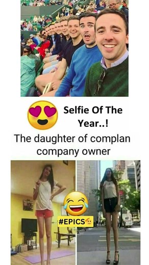 The most legendary selfie ever? 📸😂Viral Meme Trends #shortsfeed #youtuber #shorts #vairal #1million