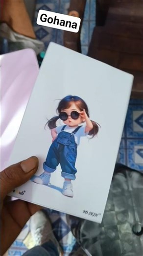 Mooto trending lamination Baba Telicom gohana #lamination #mobile #duet #viral #lamination