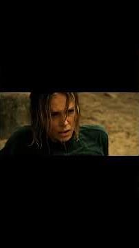 🎬 Mountain Climber vs Ritualistic Hunter [Survival Thriller] 😱 #movie#apex