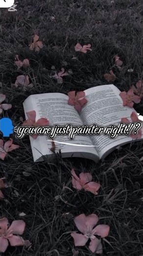 which dress design is good in app design's 😌✨ #music #speedsong #swart