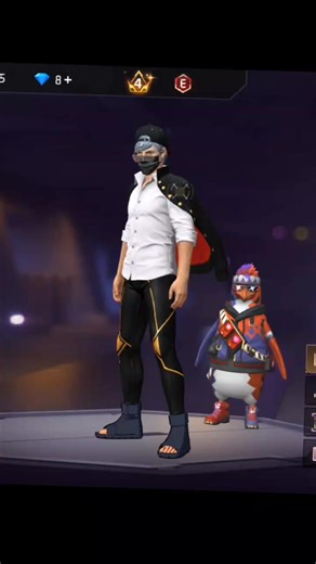 Best Gaming Emote Showcase