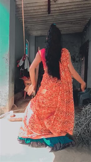 Bangla Romantic Love Songs Compilation