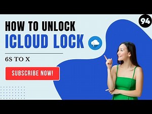 iCLOUD Bypass Hello Screen To SimBypass By Ibypass Lpro [Windows Tool] 2.0