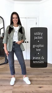 29K views · 366 reactions | Shop the looks with the link in the comments below. OUTFIT IDEAS FOR BUSINESS CASUAL & TEACHERS - part 5 || Last round of affordable ideas for some elevated casual looks, perfect for the office or classroom. Which look is your fave? | The Fashion Sessions | Facebook