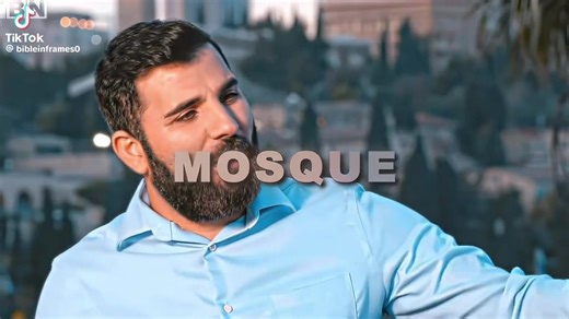 Rob-god first (@imsecondgodfirst0)’s videos with original sound - Rob-god first