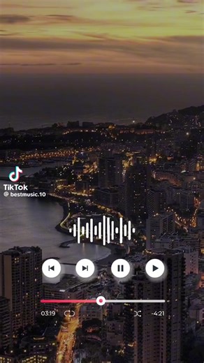 Videos de Daniel sam (@daniel.sam1140) con “sonido original - Daniel sam”