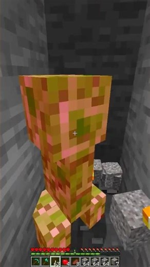 Minecraft Moment #minecraft #ishowspeed #daquavismc #clips #bedwars #gaming