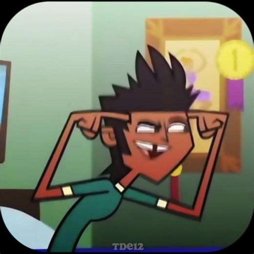I LOVE MIKE SM HE IS THE BEST CHARACTER #totaldrama #totaldramamike #miketotaldrama #mike #totaldramaedit #fyp #gofyp #edit #goviral #totaldramaedit #totaldrama #totaldramaedit #goviral #totaldrama #totaldramaedit #viral #goviraltiktok #edittotaldrama #totaldrama