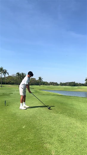 Master Your Golf Game This Summer with Titleist Drivers