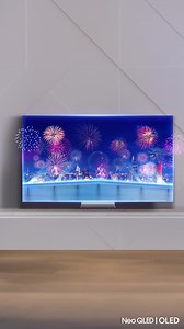 15K views · 63 reactions | 3 điều bạn cần thăng hạng dịp Tết này!...