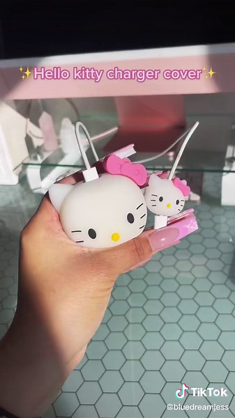 Girly Amazon Finds for That Girl | Must-Haves in My St0refront