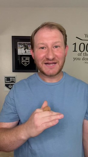 Learn How to Roll a Coin Like a Pro