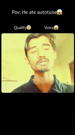 Sweetheart❤️‍🔥(Song) Cover by AJ | Sushant Singh #viral #song #cover #kedarnath #bollywoodcoversongs