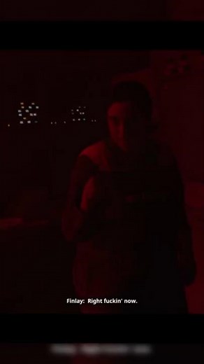 The End | Still Wakes the Deep