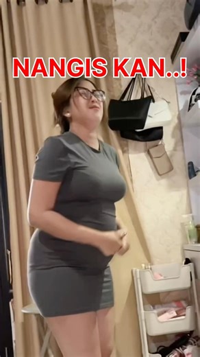 that really hurts 🤣🤣