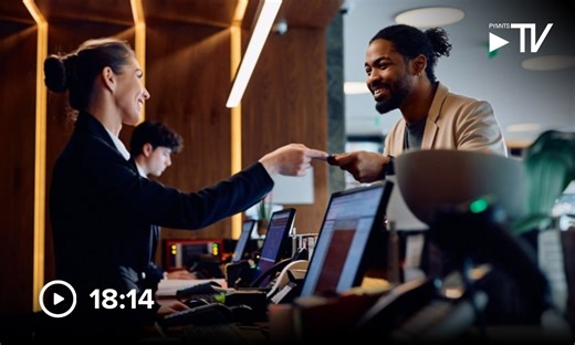 Debit Rewards Platform Broadens Loyalty Rewards Beyond Credit | PYMNTS.com