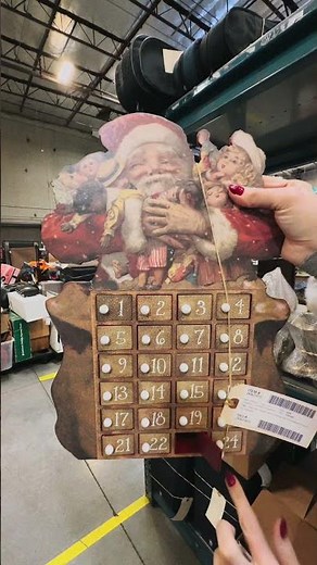 Get your home holiday-ready!