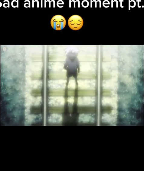 Killua #killuazoldyck #killua #killuazoldyckedit #hunterhunterkillua #hunterhunter #hunterhunteredit #gonhunterxhunteredit #gonhunterxhunter