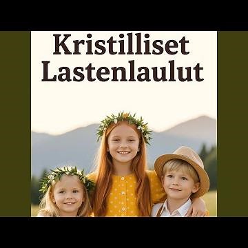 Hyvä Paimen - Finnish Christian Music