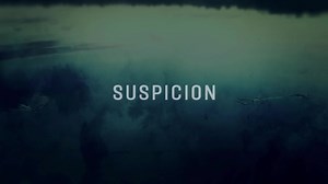 Innocent (TV Series 2018–2021) ⭐ 7.4 | Crime, Drama, Mystery