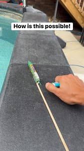 8.2M views · 21K reactions | Bottle rockets work underwater! | Digiflips | Facebook