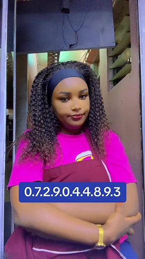 Creative Cooking with a Stylish Presentation