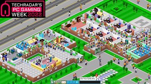 It's been 25 years of Theme Hospital - here's a look back on its legacy