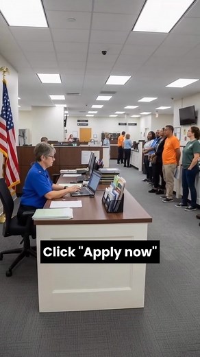 November 2025: 🇺🇸 Homeowners with windows older than 10 years can now qualify for this new "Window Replacement Program." Click here to see which zip codes are covered. | Texas News