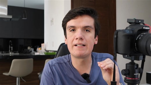 En este video te traemos 3 formas con las que podremos limpiar y liberar la memoria caché de nuestro iPhone, muy fácil de realizar. No olvides dejar tus comentarios. | Maudricio