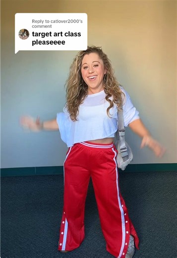 Replying to @catlover2000 A cheeky little trip @target was a must now I’m back in California!🛍️ #shopping #kids #clothes #target #vlog