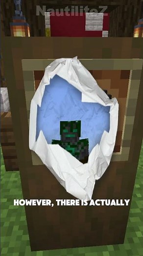 GOATS Can Be MILKED In Minecraft?