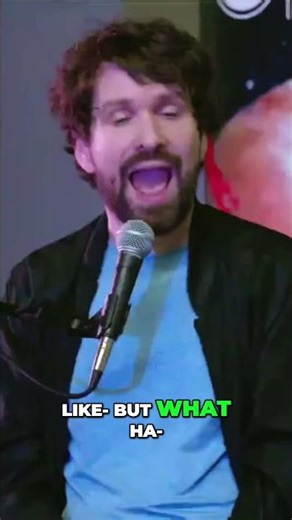 Ukraine War | Why Shells Are Running Out & How We Can Fix It - Destiny ‪@destiny‬