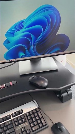 If You Need Extra USB Ports (watch this)